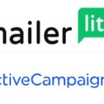 Read more about the article Mailerlite vs Activecampaign 2024 Which is the Best Email Marketing Tool?