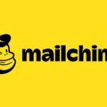 Read more about the article Mailchimp Login Which is the Best Email Marketing Tools? 