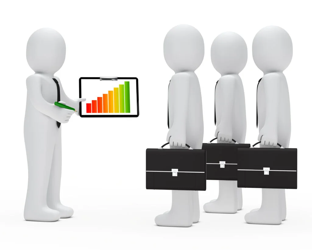 rag doll teaching bar graph others rag dolls