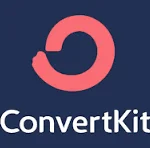 Read more about the article ConvertKit Pricing Best Email Marketing Tools