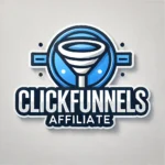 clickfunnels affiliate best email marketing tools 2024