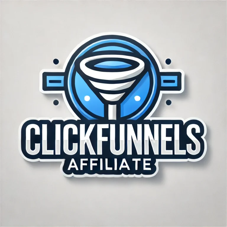 clickfunnels affiliate