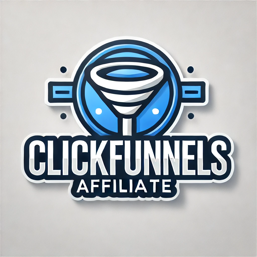 You are currently viewing clickfunnels affiliate best email marketing tools 2024