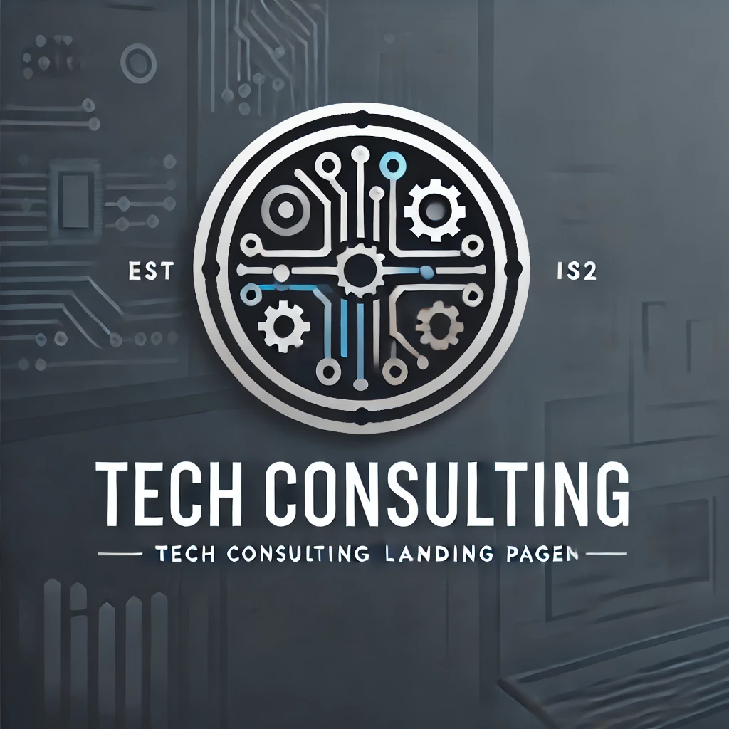 You are currently viewing Sample Clickfunnels. Com Landing Page For Tech Consulting