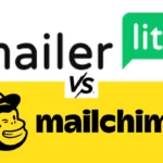 Read more about the article Mailerlite vs Mailchimp Which is the Best Email Marketing Tool