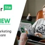 Mailerlite Review Best Email Marketing tool 2024