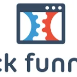 how much does clickfunnels cost? A Complete Pricing